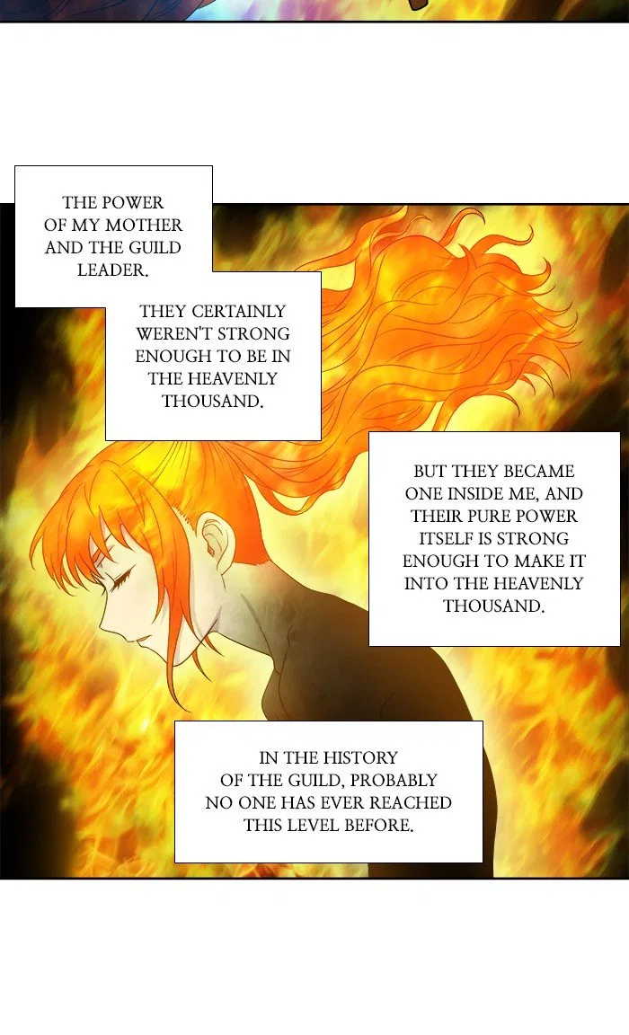 The Gamer Chapter 317 – Page 24