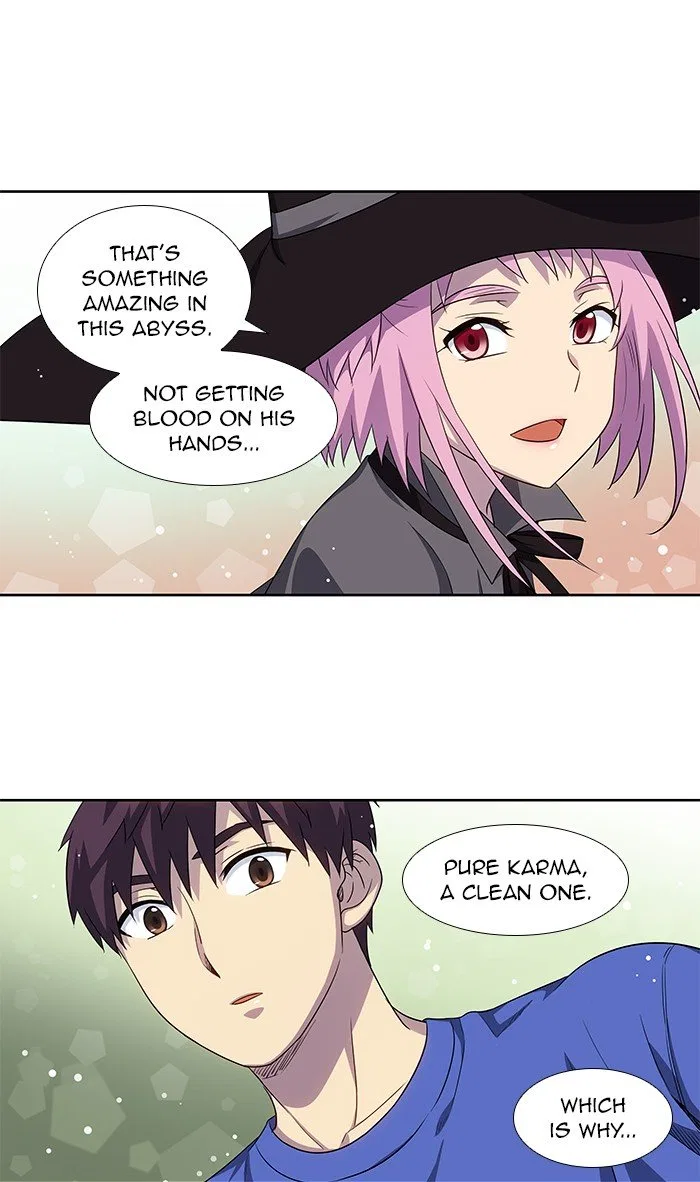 The Gamer Chapter 316 – Page 6