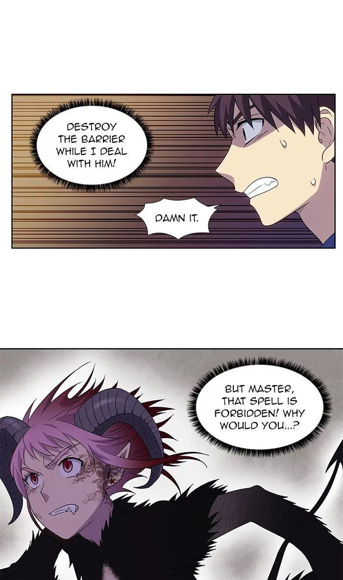 The Gamer Chapter 316 – Page 11