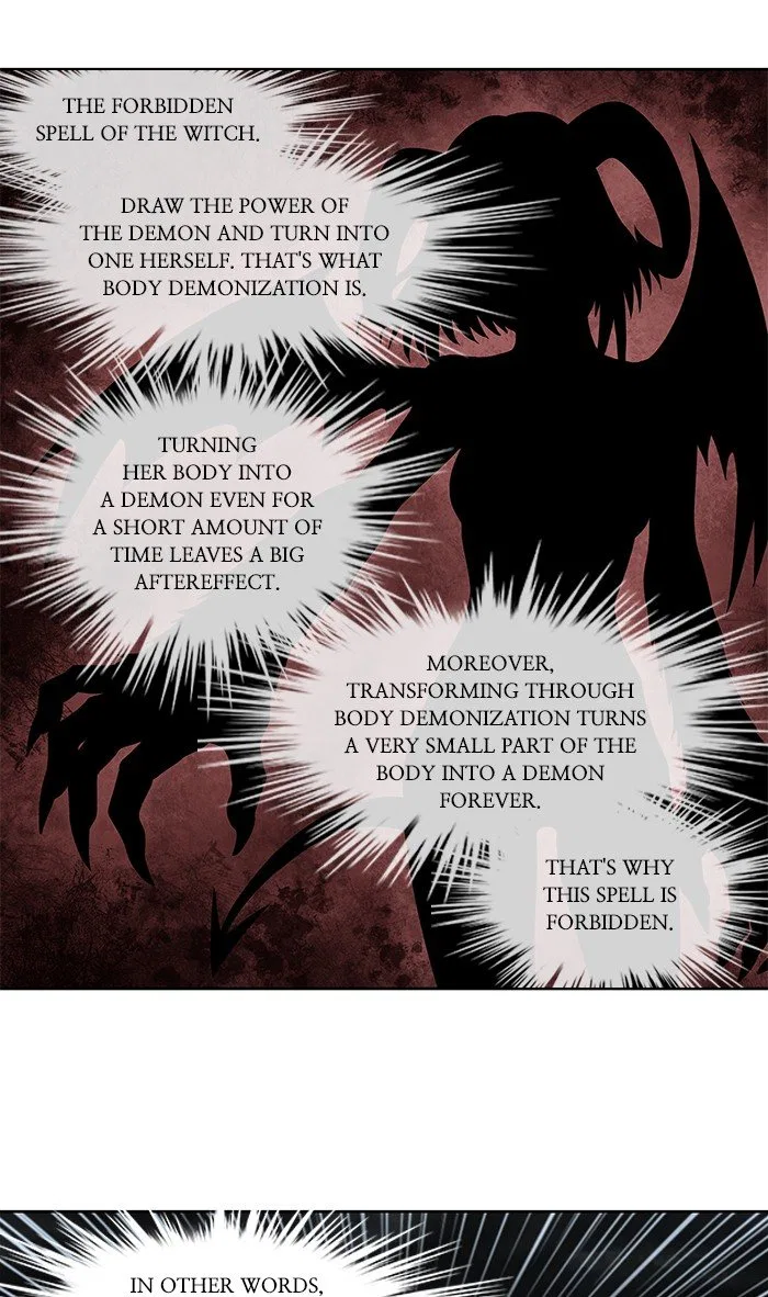 The Gamer Chapter 316 – Page 15