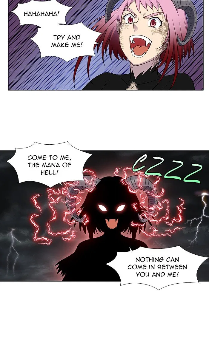 The Gamer Chapter 316 – Page 27