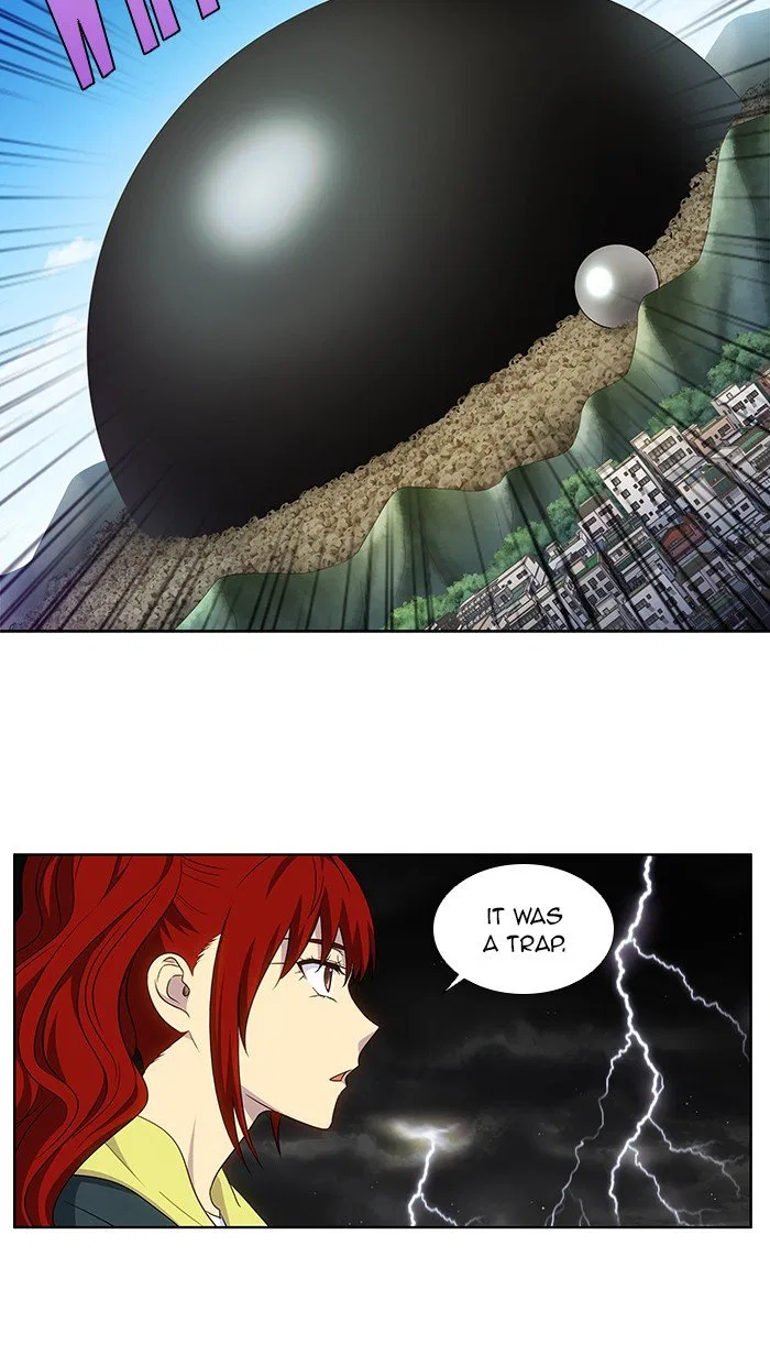 The Gamer Chapter 315 – Page 10