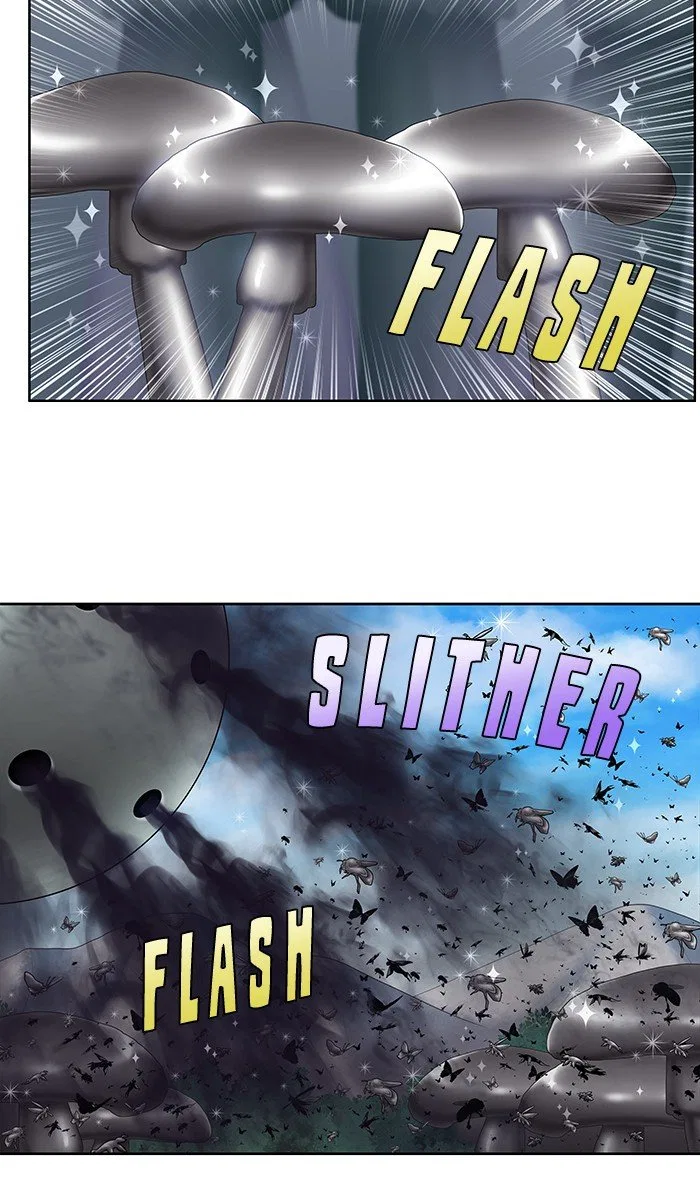 The Gamer Chapter 314 – Page 4