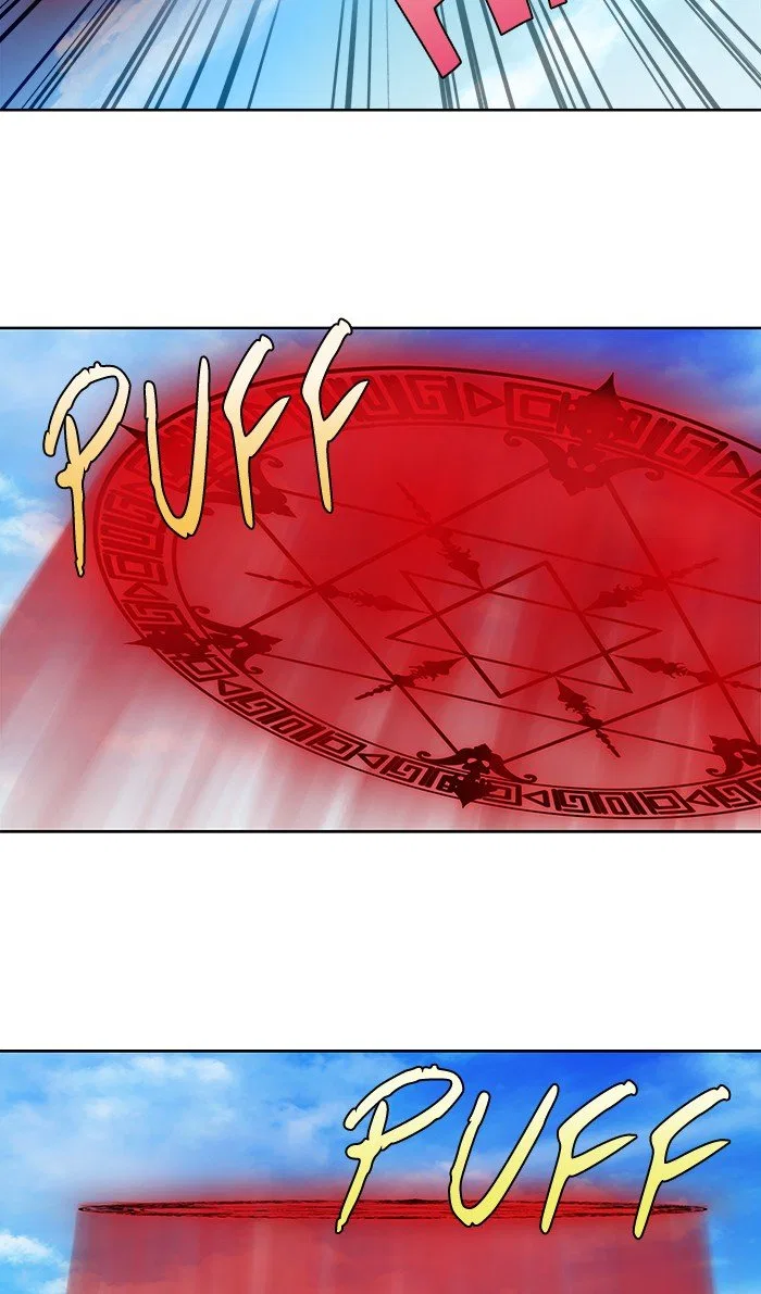 The Gamer Chapter 314 – Page 13