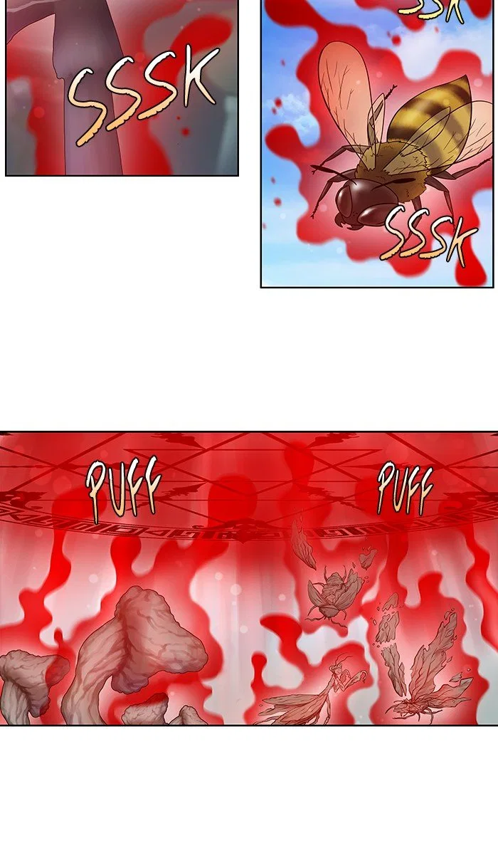 The Gamer Chapter 314 – Page 15