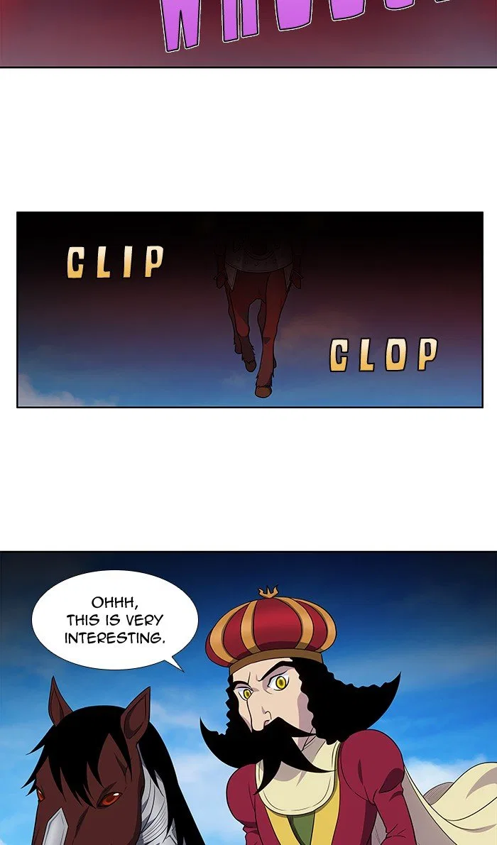 The Gamer Chapter 313 – Page 8
