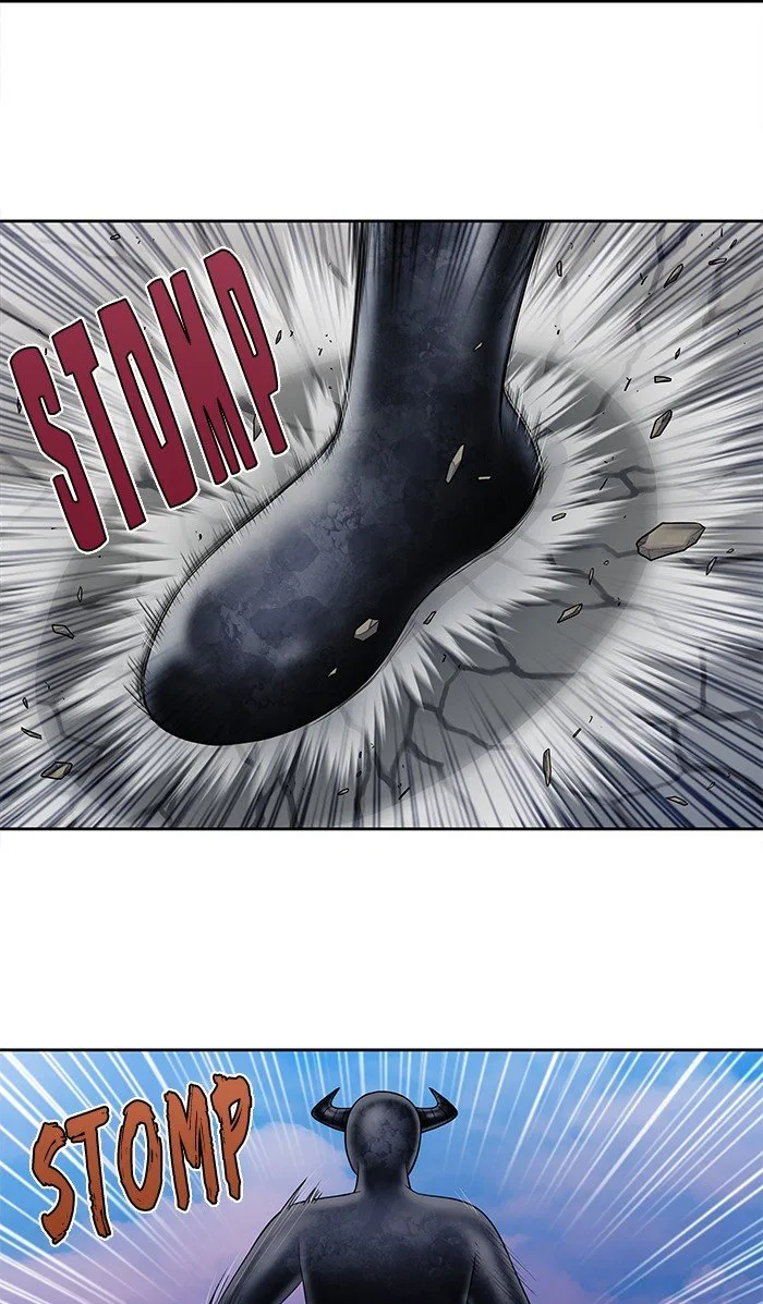 The Gamer Chapter 312 – Page 15