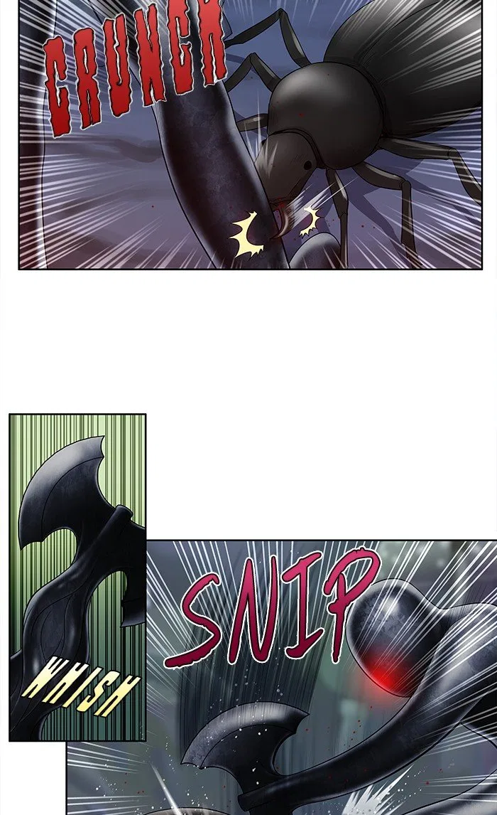 The Gamer Chapter 312 – Page 26