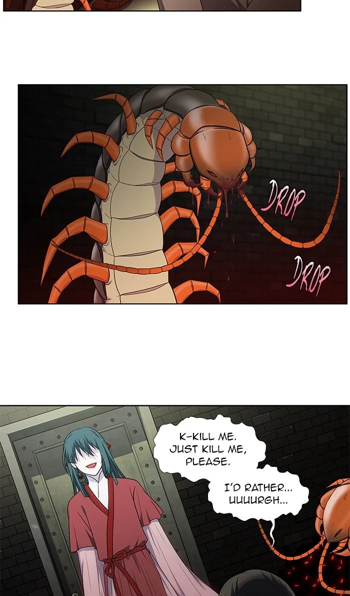 The Gamer Chapter 311 – Page 3