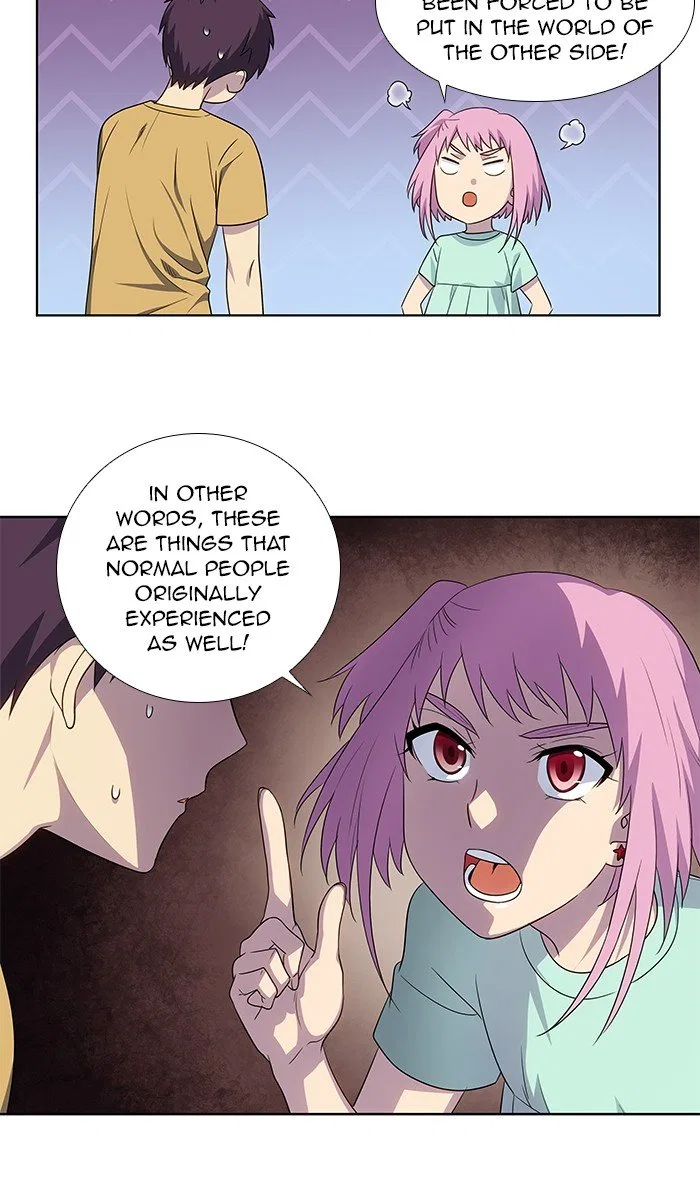 The Gamer Chapter 311 – Page 10