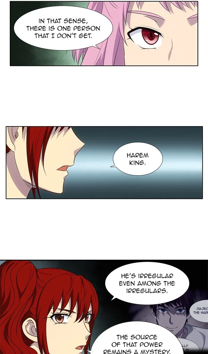 The Gamer Chapter 311 – Page 12