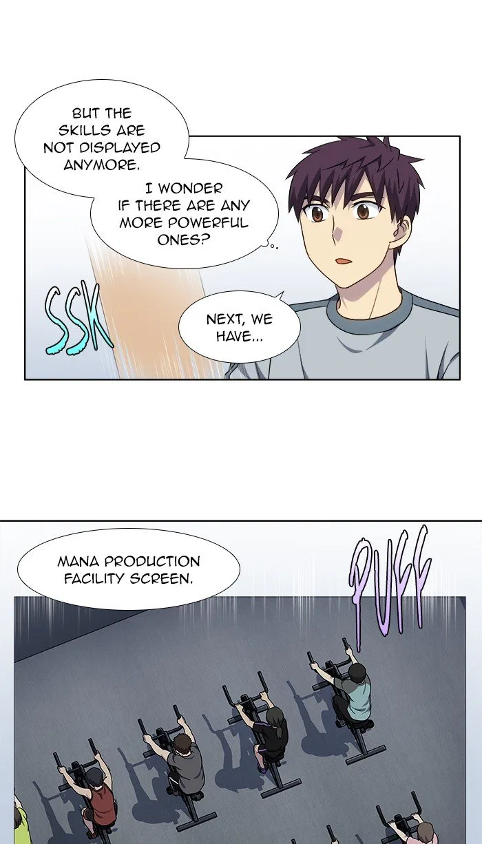 The Gamer Chapter 310 – Page 8