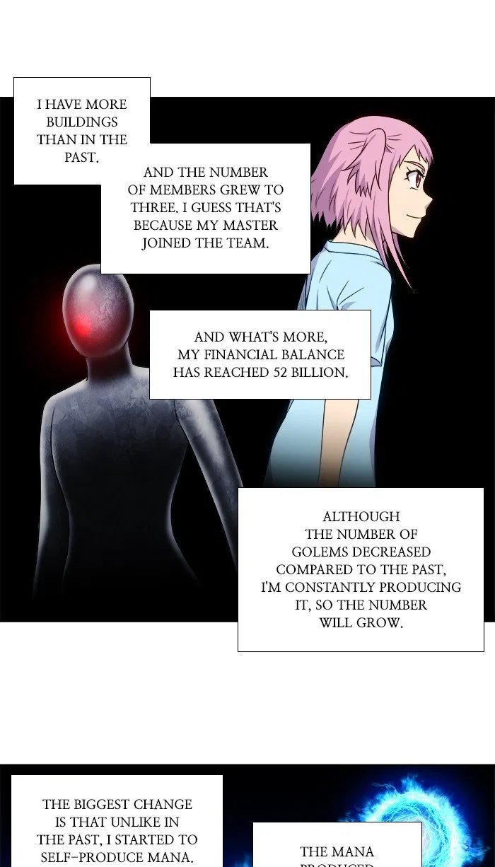 The Gamer Chapter 310 – Page 13