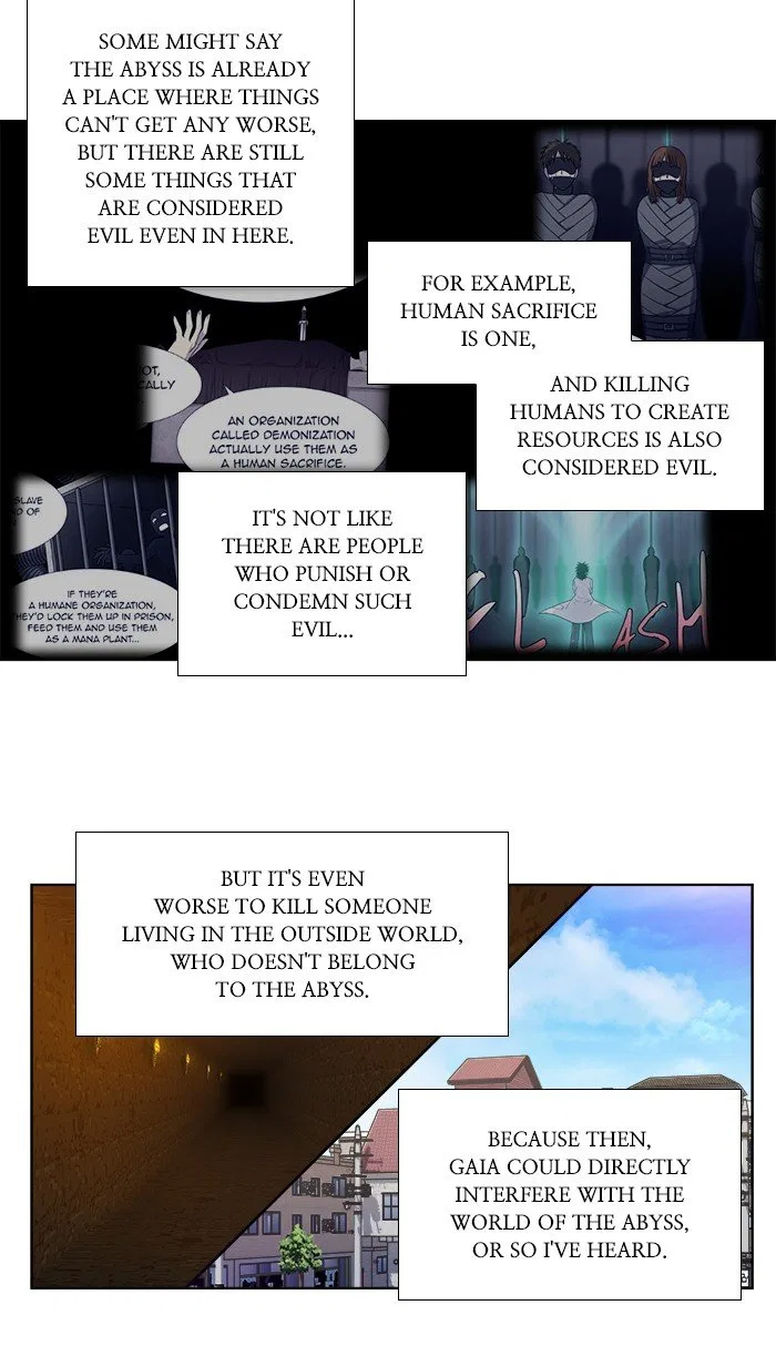 The Gamer Chapter 310 – Page 28