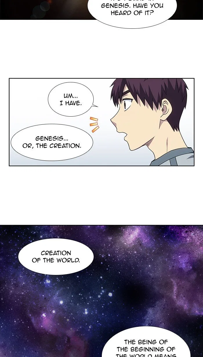 The Gamer Chapter 309 – Page 11