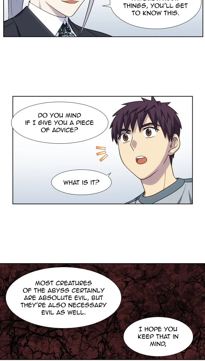 The Gamer Chapter 309 – Page 15