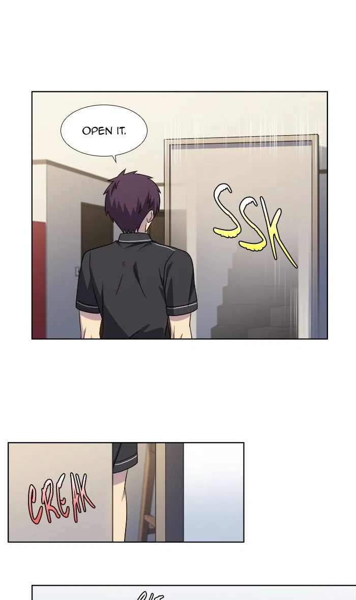 The Gamer Chapter 308 – Page 16
