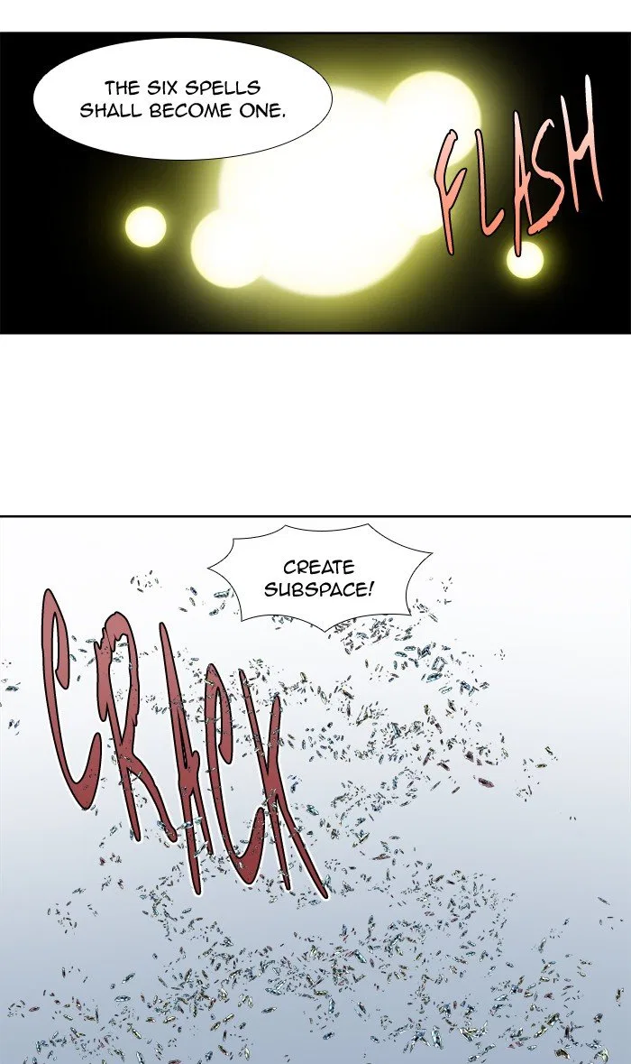 The Gamer Chapter 308 – Page 23
