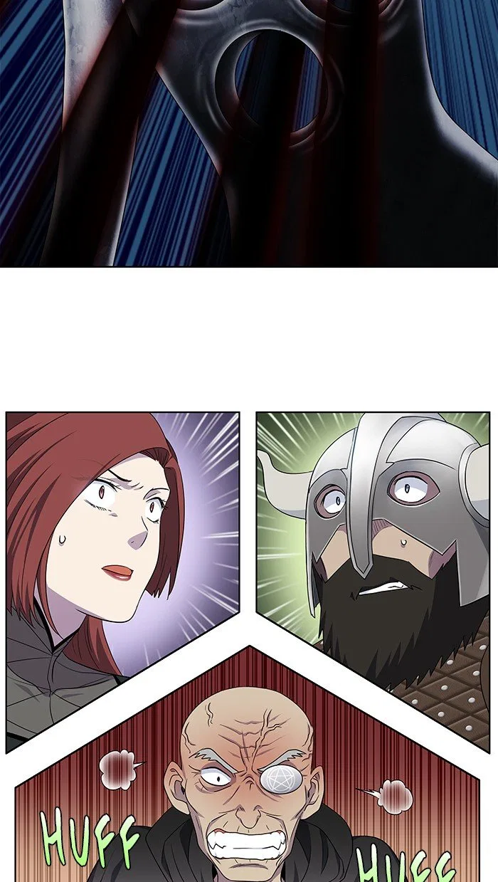 The Gamer Chapter 306 – Page 3