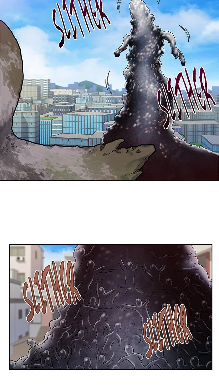 The Gamer Chapter 305 – Page 14
