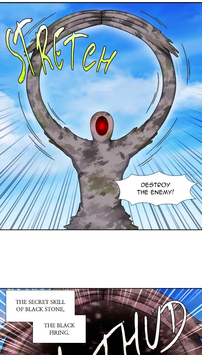 The Gamer Chapter 305 – Page 18