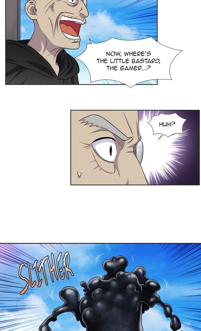 The Gamer Chapter 305 – Page 24