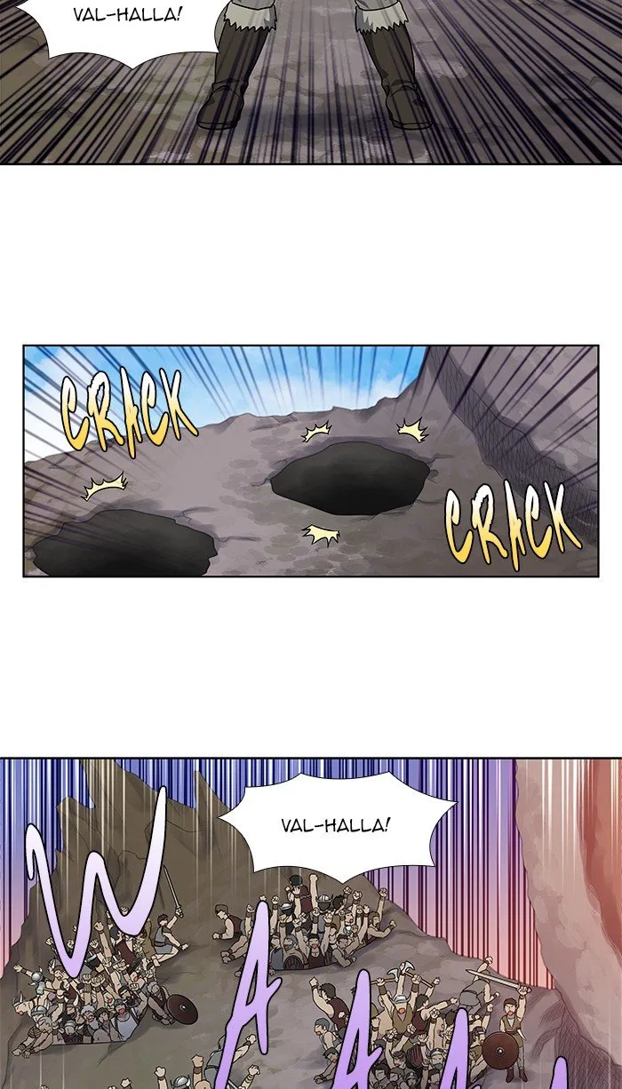 The Gamer Chapter 304 – Page 11