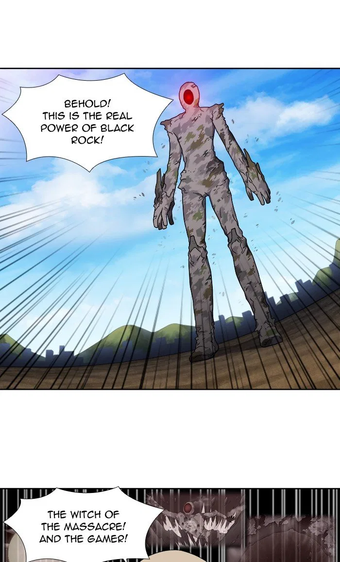 The Gamer Chapter 303 – Page 23
