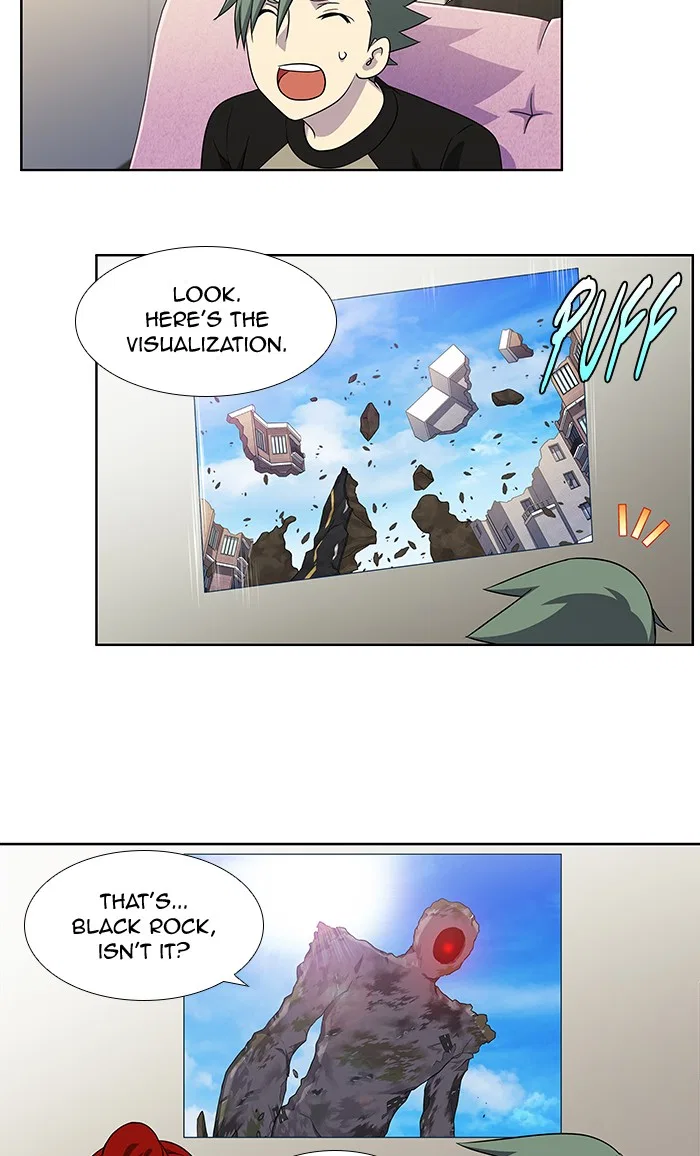 The Gamer Chapter 303 – Page 26