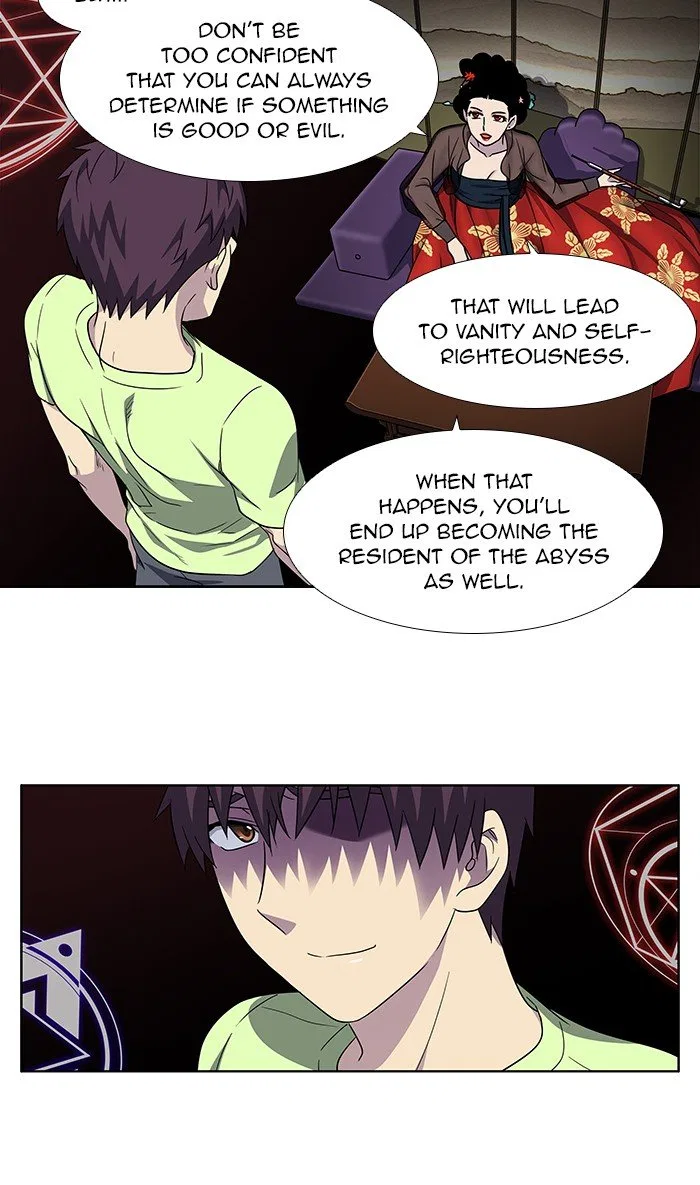 The Gamer Chapter 302 – Page 8