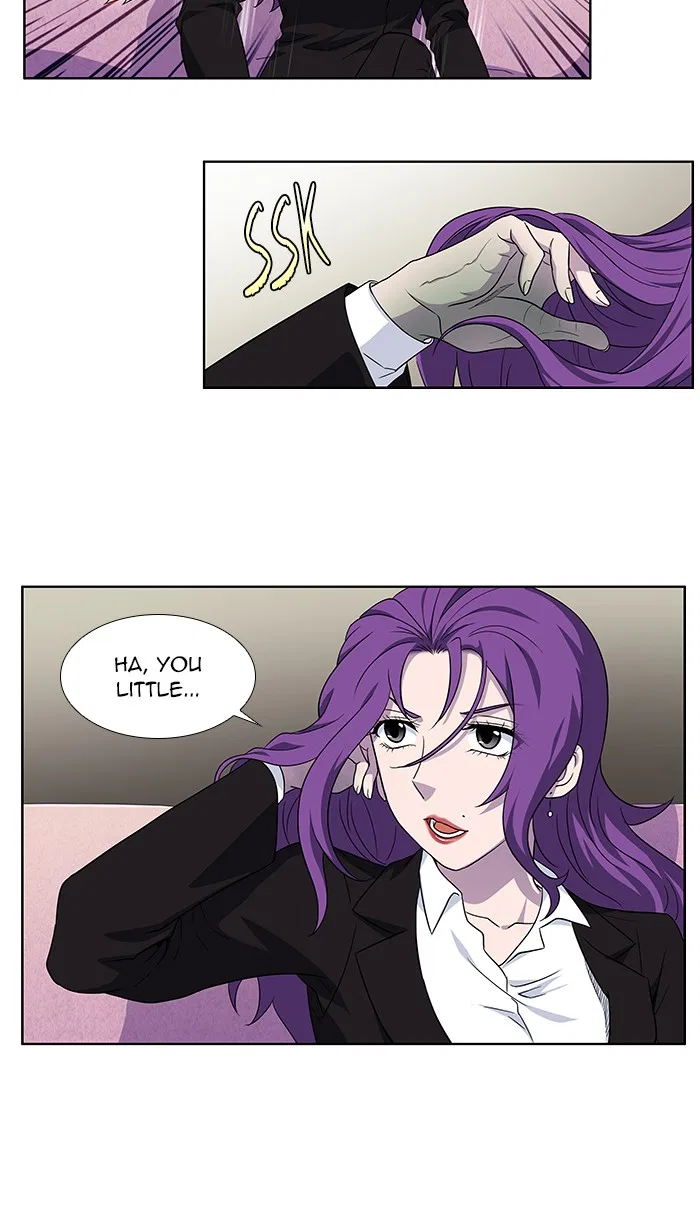 The Gamer Chapter 301 – Page 8