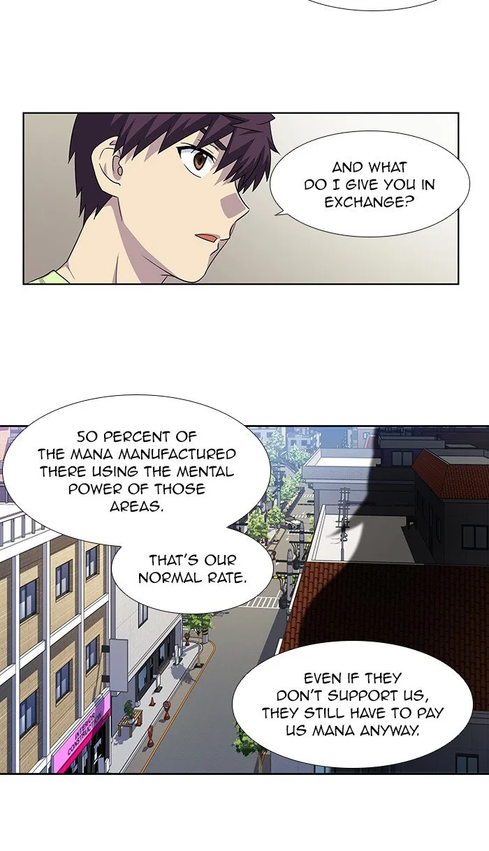 The Gamer Chapter 301 – Page 19