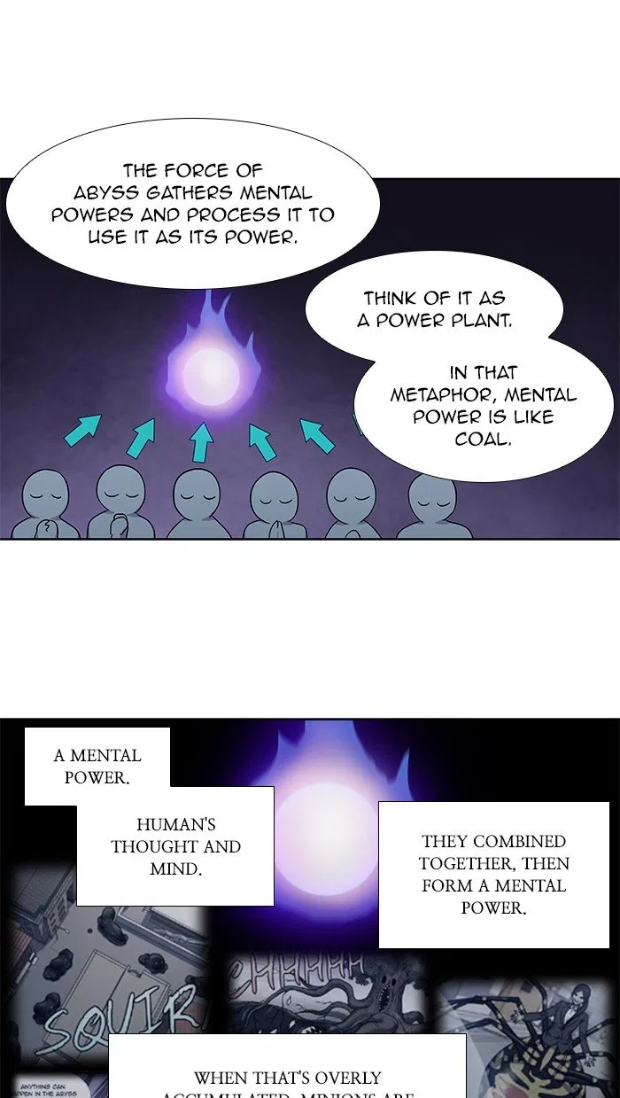The Gamer Chapter 300 – Page 9