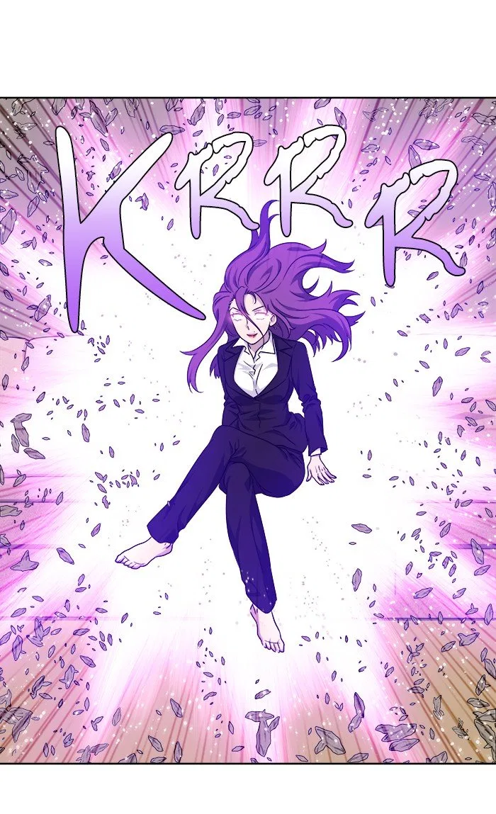 The Gamer Chapter 300 – Page 20