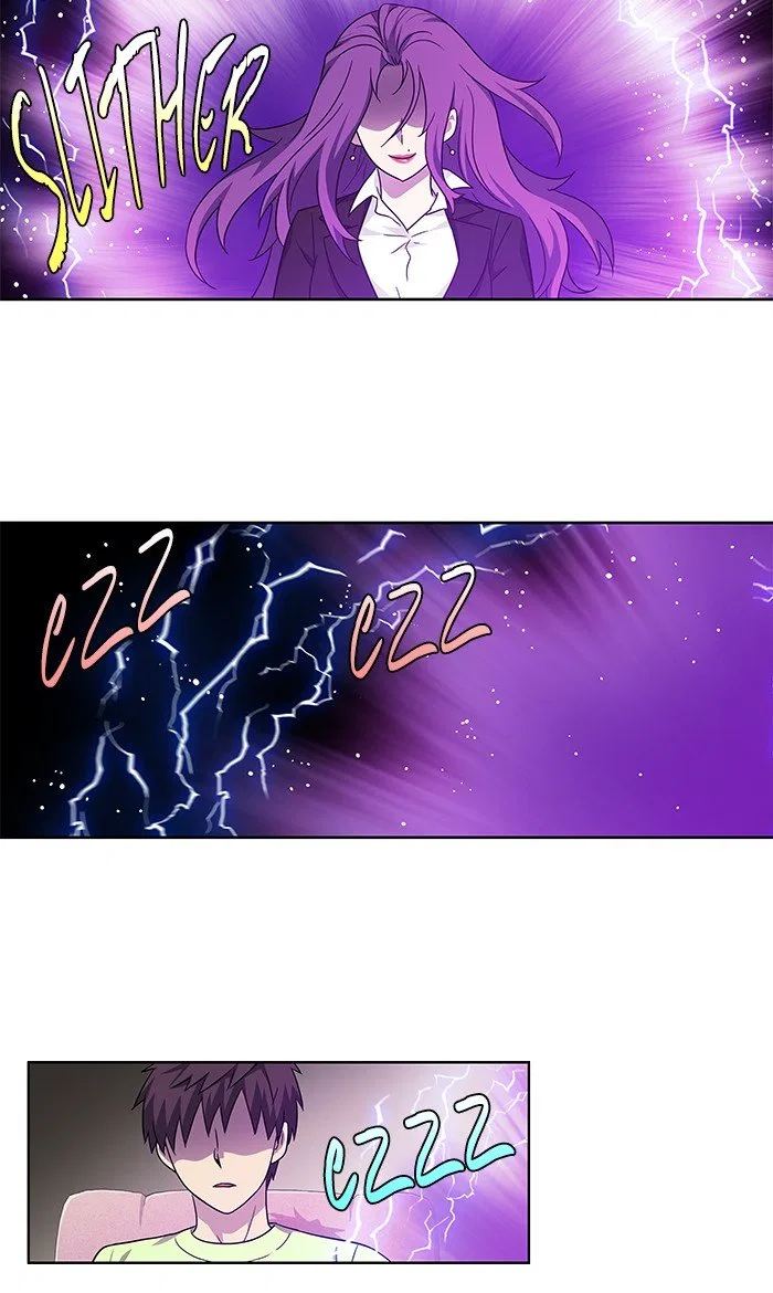 The Gamer Chapter 300 – Page 24