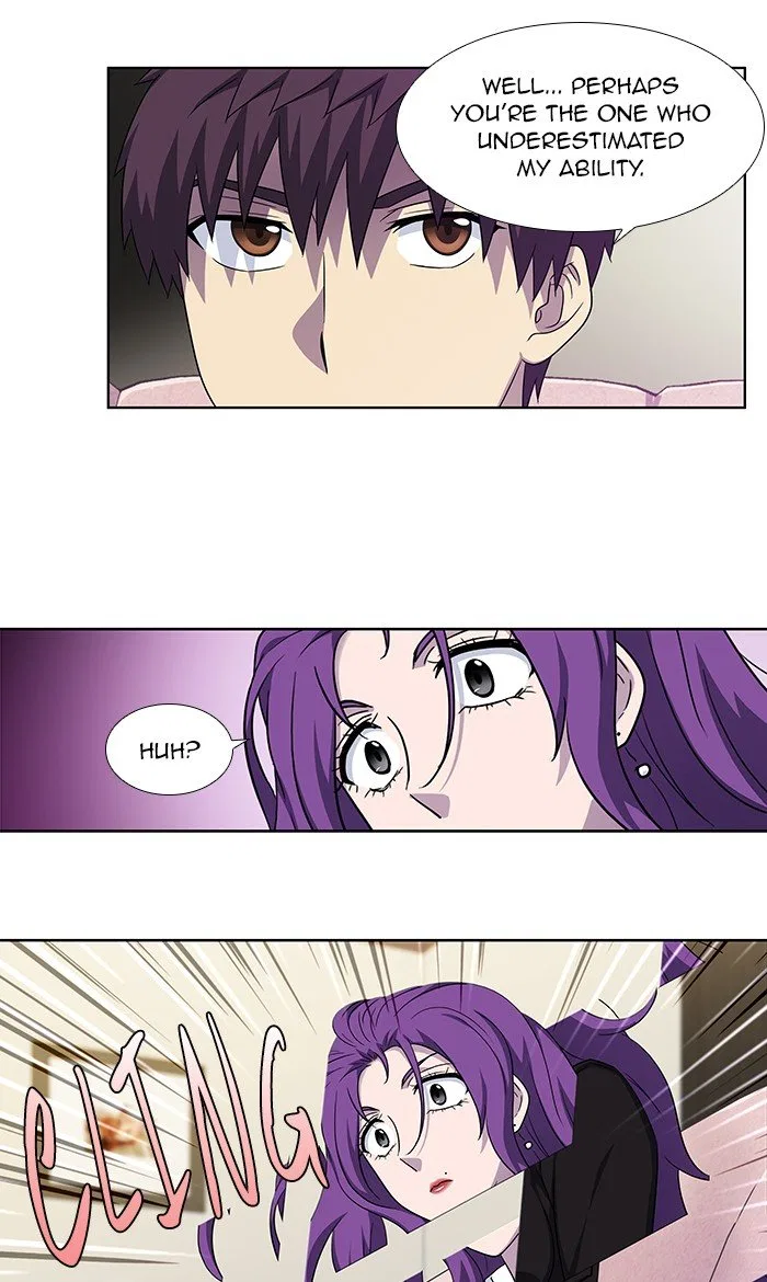 The Gamer Chapter 300 – Page 25