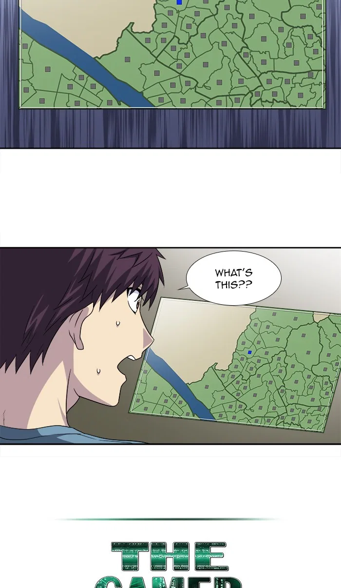 The Gamer Chapter 299 – Page 12