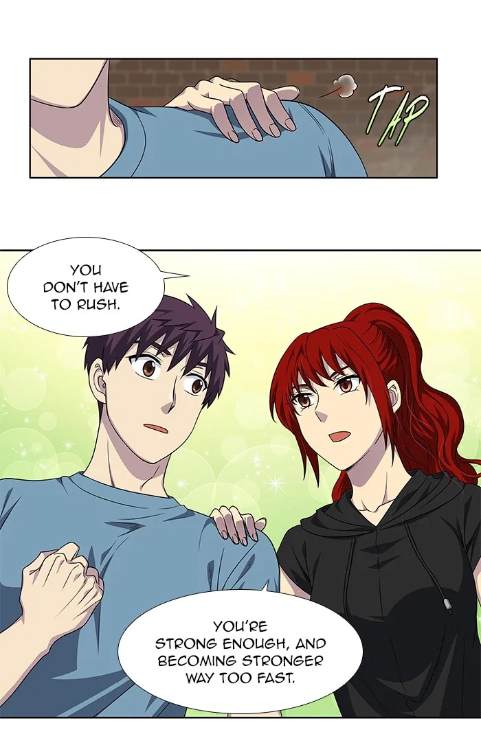The Gamer Chapter 298 – Page 32
