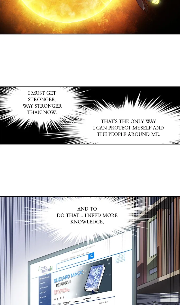 The Gamer Chapter 296 – Page 6