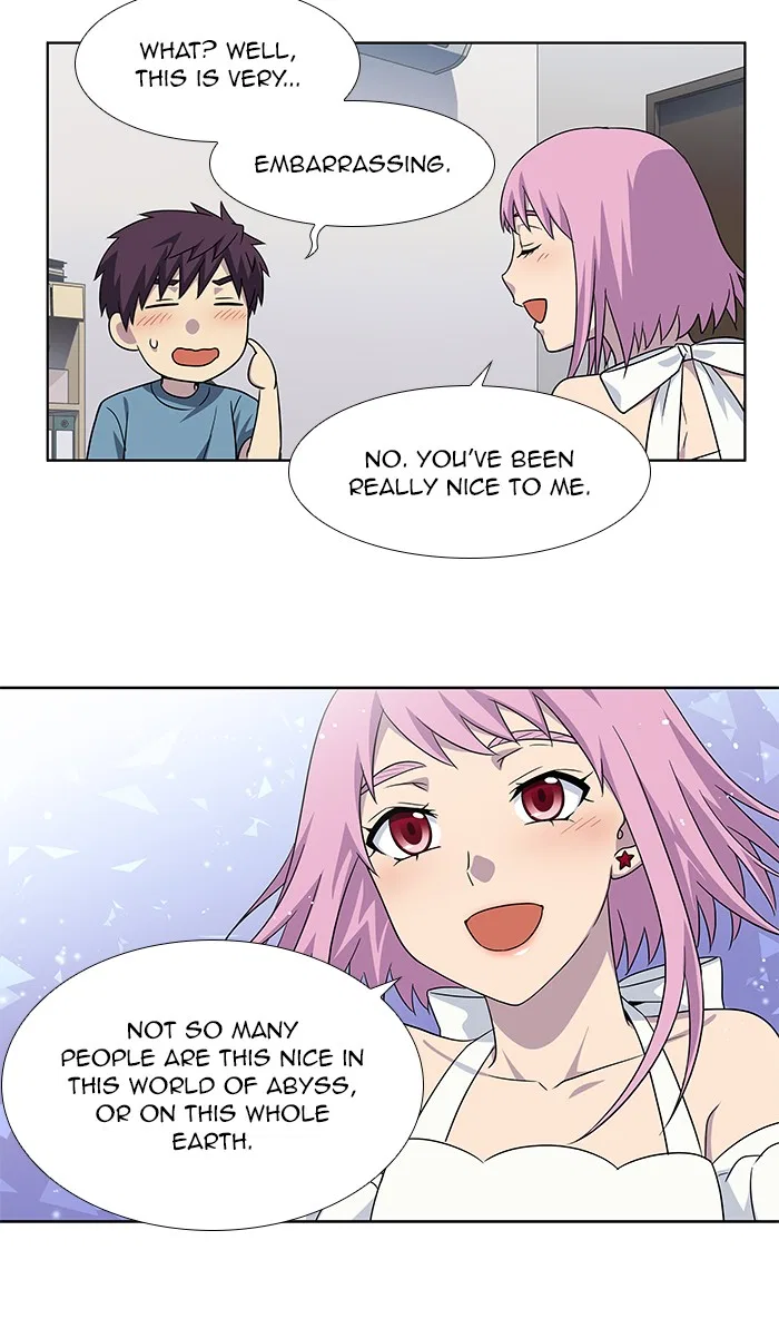 The Gamer Chapter 296 – Page 17