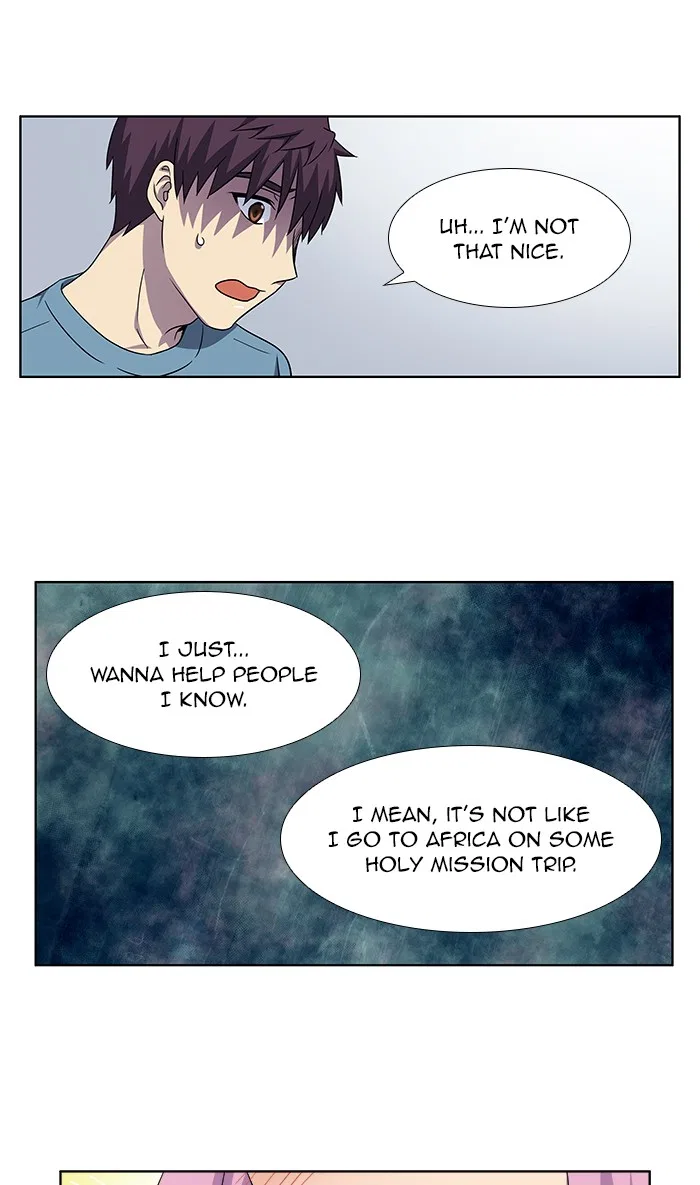 The Gamer Chapter 296 – Page 18