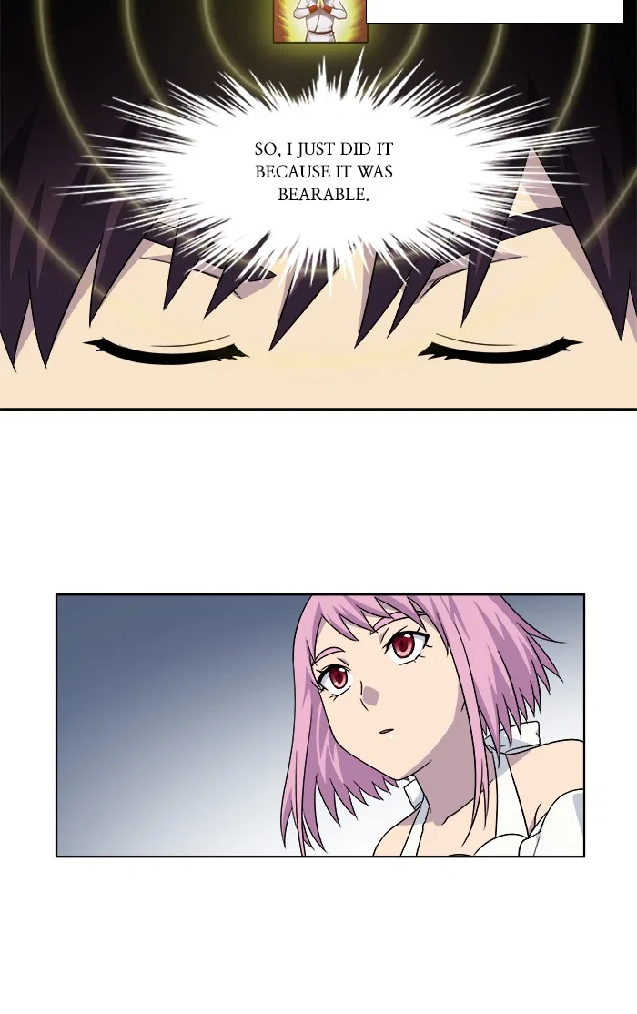 The Gamer Chapter 296 – Page 21