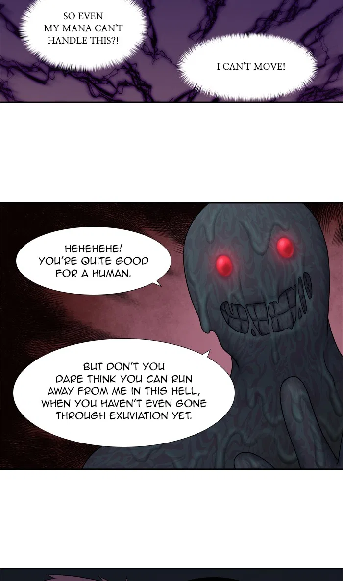 The Gamer Chapter 295 – Page 2