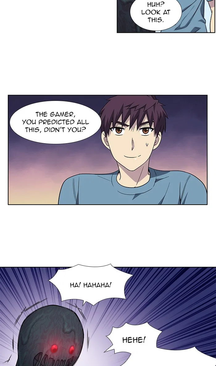 The Gamer Chapter 295 – Page 10