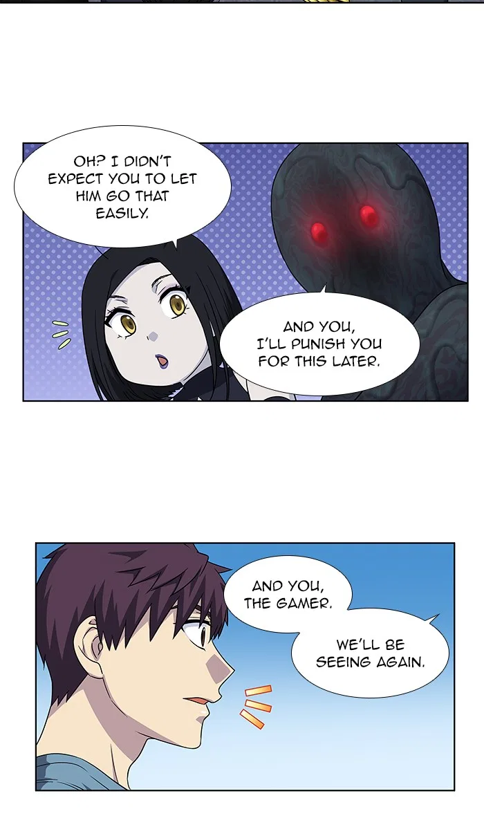 The Gamer Chapter 295 – Page 12