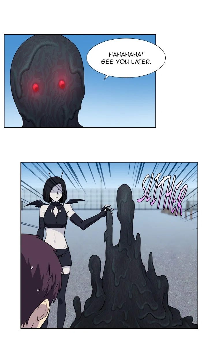 The Gamer Chapter 295 – Page 15
