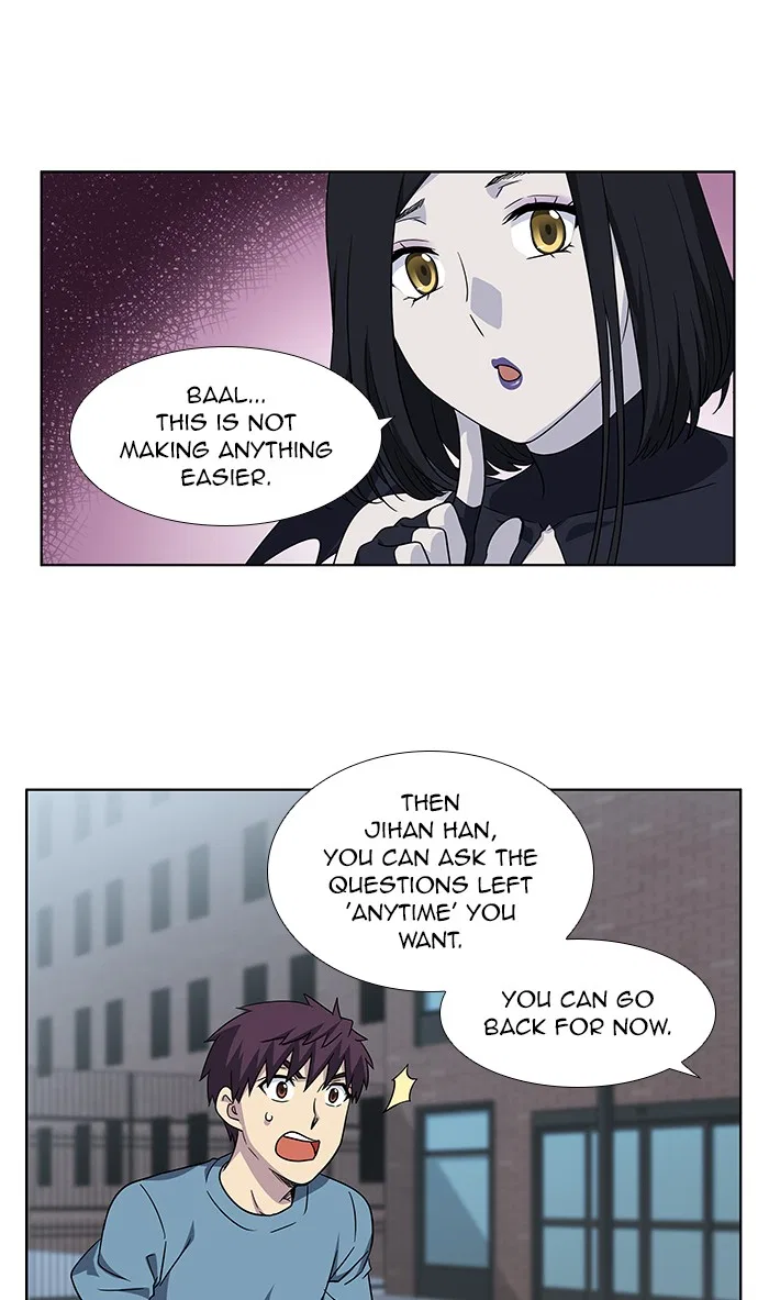 The Gamer Chapter 295 – Page 16
