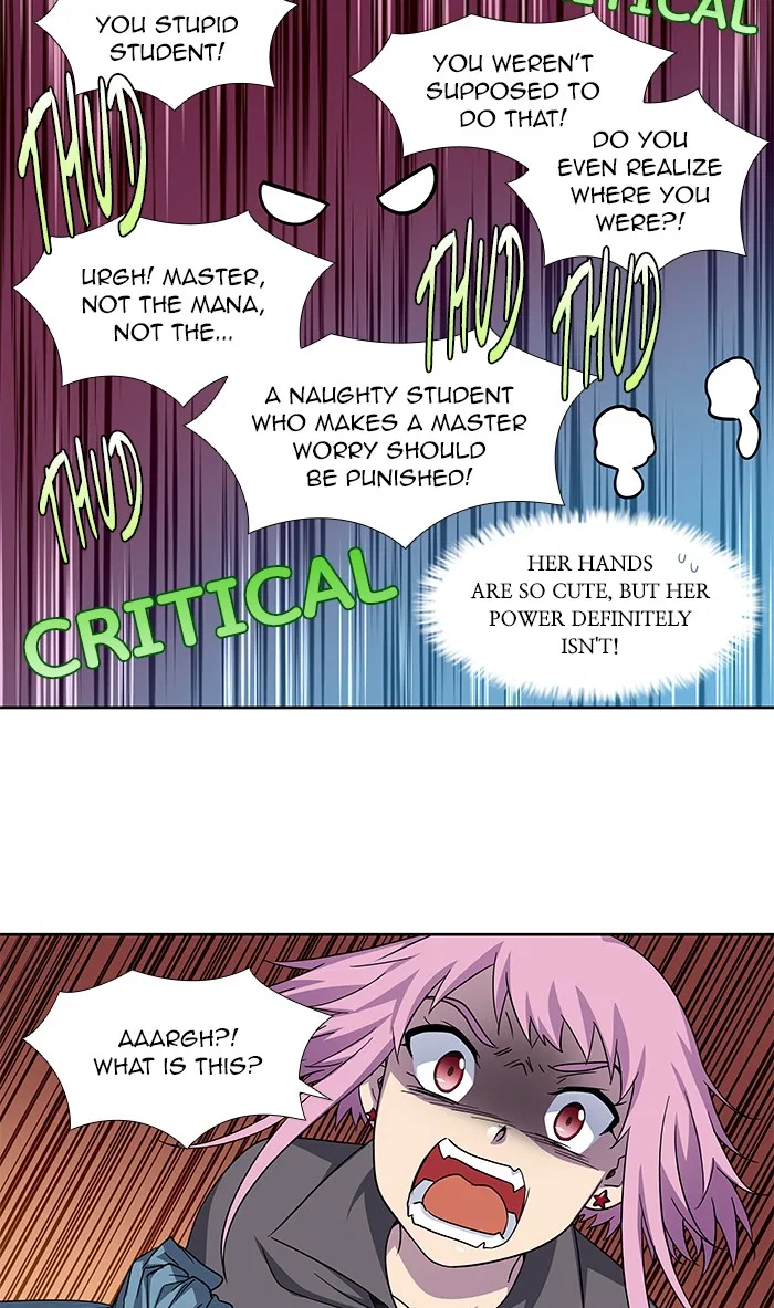 The Gamer Chapter 295 – Page 20