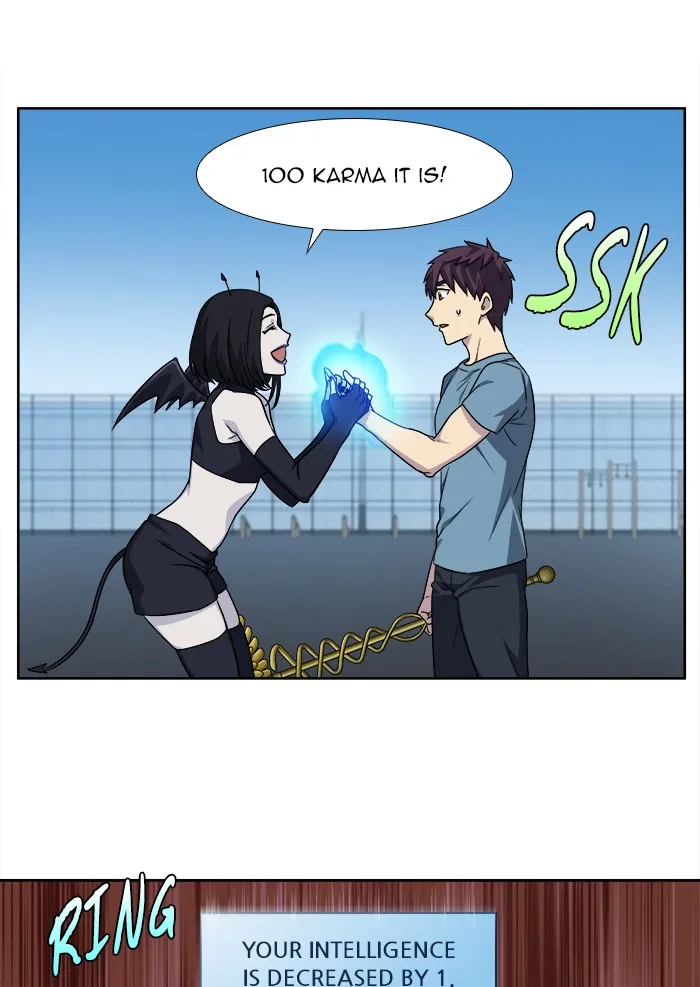 The Gamer Chapter 294 – Page 5