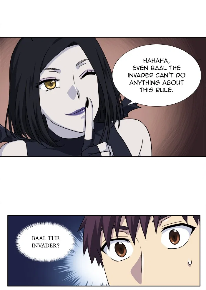 The Gamer Chapter 294 – Page 7